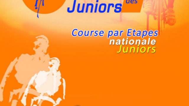 Au Tour des Juniors : Les engags et les infos 