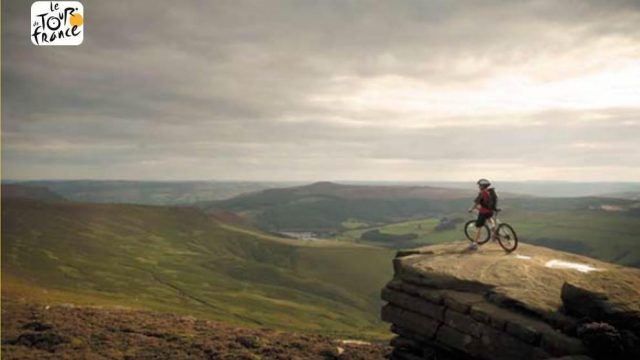 Le Tour 2014 s'lancera du Yorkshire  