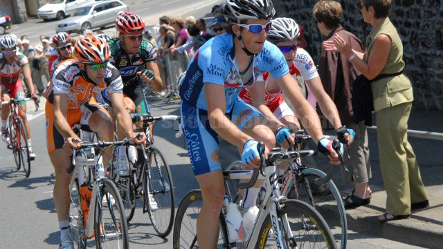 KBE : Evreux  la place des Amricains