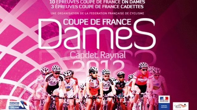 Grand Prix de Chambry - Coupe de France des clubs de DN : les engages 