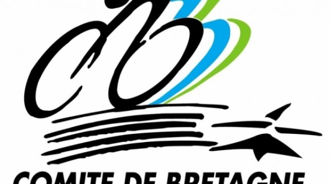 Comit de Bretagne de Cyclisme : le nouveau conseil d'administration