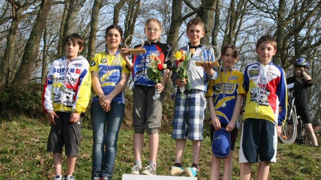 24/03/2012 GUINGAMP