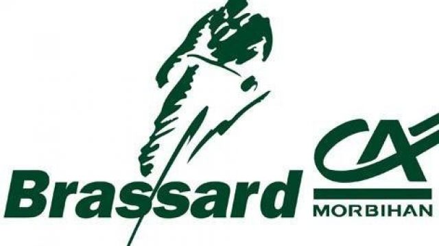 Toutes les infos sur le Brassard 2010 ! 