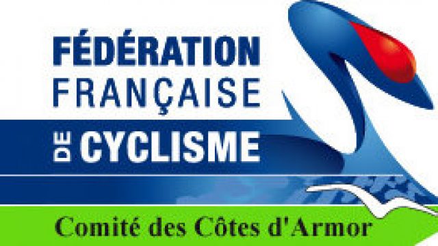 TDJV 22 # 2  Guingamp : Classements