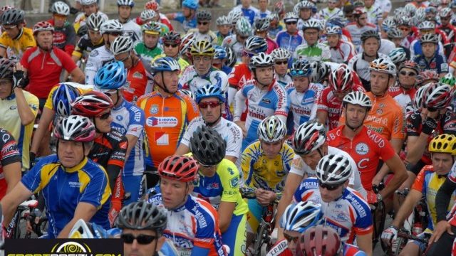 les fans de cyclisme pourront devenir Champions du Monde