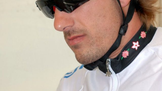 Cancellara participera bien au mondial de Melbourne 