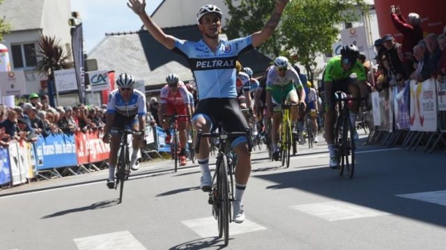 Alaphilippe tait dans l’inconnu 