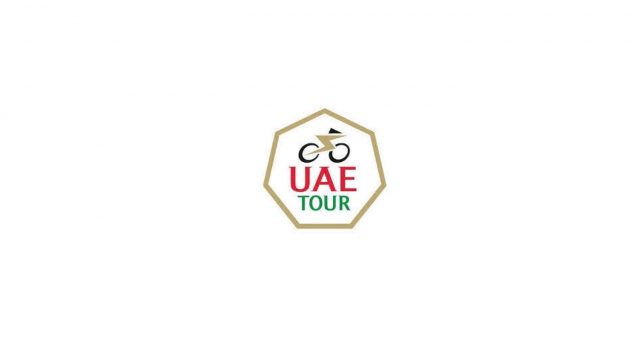UAE Tour: six nouveaux malades