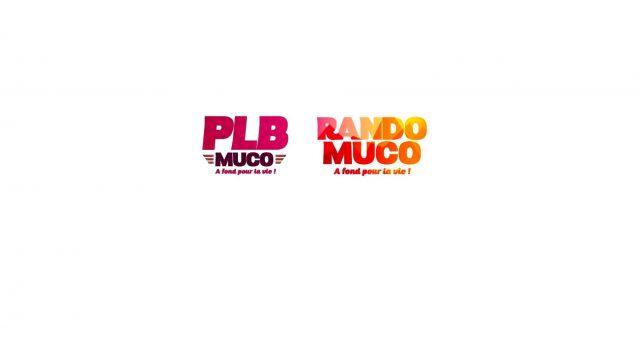 PLB Muco: 345.000 euros pour la recherche