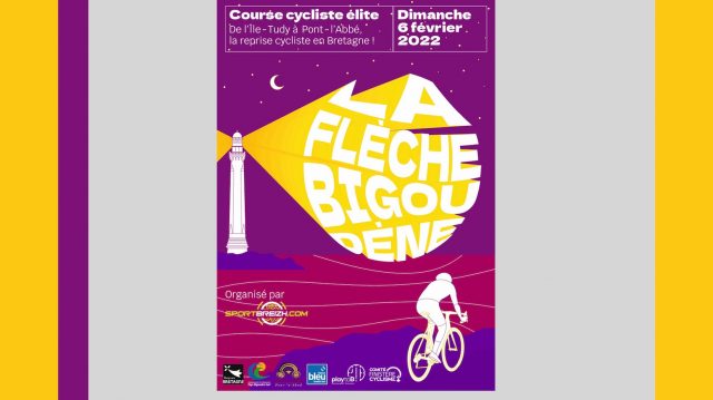 La Flche Bigoudne: demandez le programme !