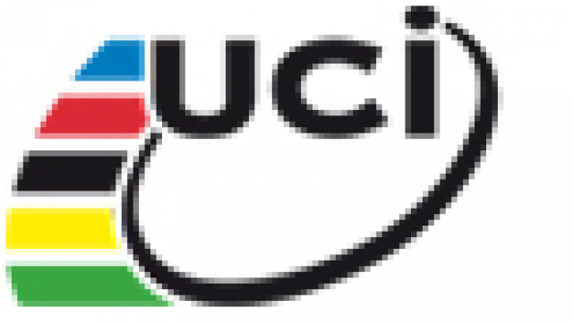 Newsletter Evnements UCI N2