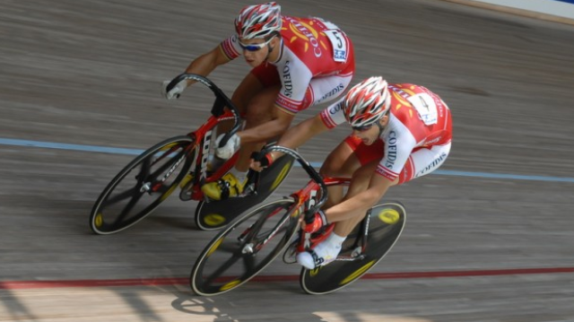 Chavanel chez Heulot, chez Cofidis ?