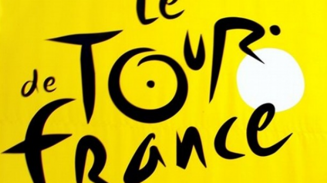 Tour de France 2011 : la Bretagne gte !