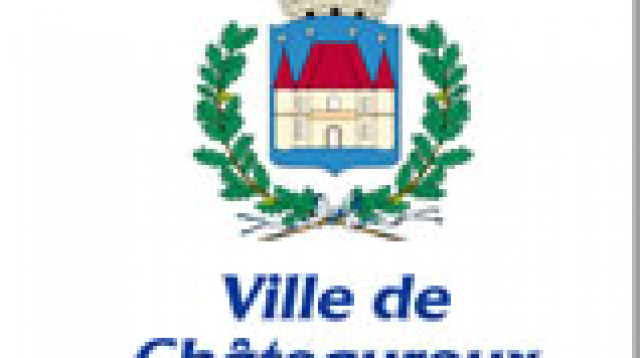 Le Lay  Chteauroux