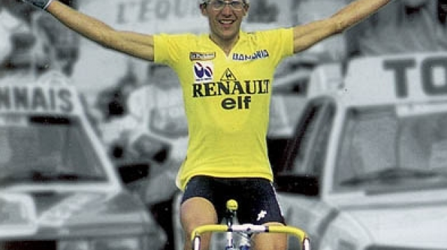 Le dcs de Fignon : vos ractions