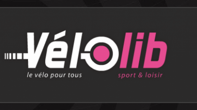 VELOLIB recrute !