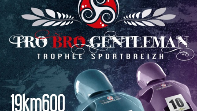 Tro Bro Gentleman, Trophe Sportbreizh : inscrivez-vous 