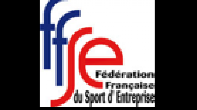 Challenge National FFSE