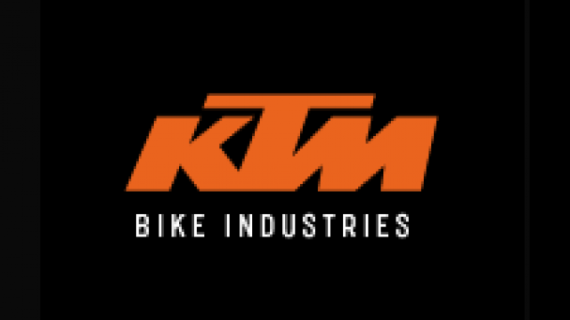 Bretagne-Schuller avec KTM