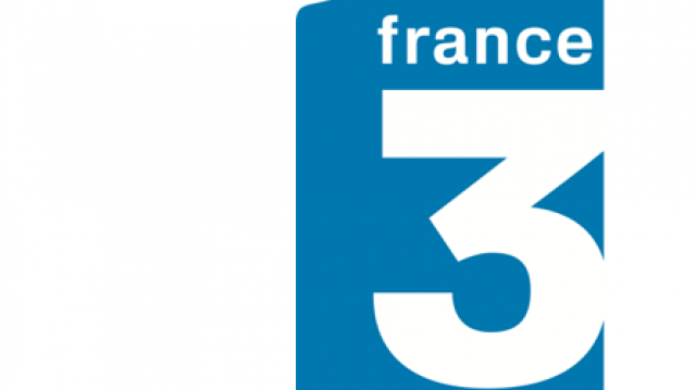 St-Jean-de-Monts sur France 3 