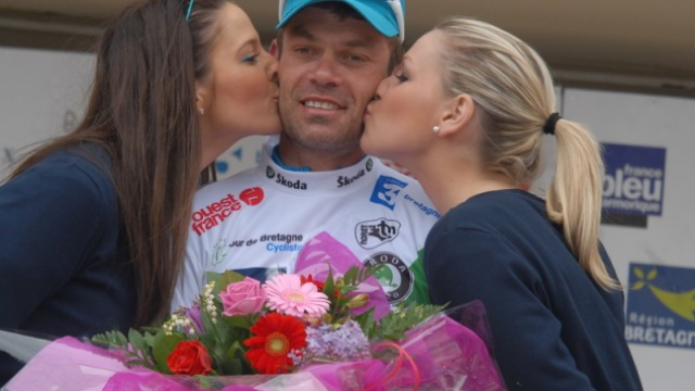 Tour de Bretagne 2011 : on en vibre d'avance !