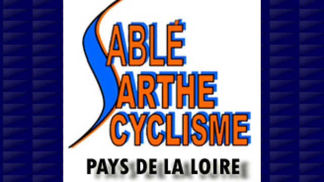 Recrutement d'un Directeur Sportif  Sabl