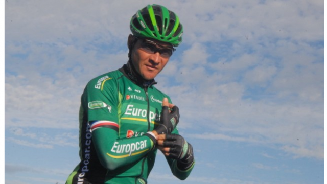 Voecklermania