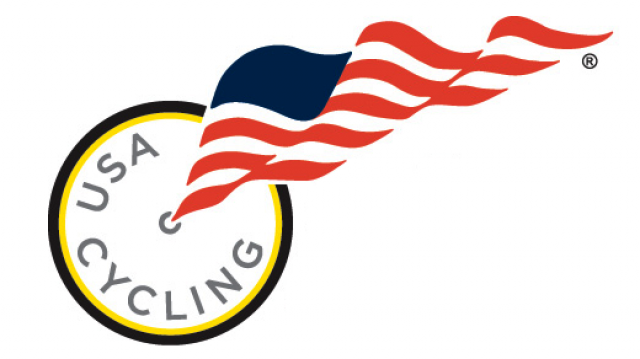 Tour de Bretagne : pas d'USA