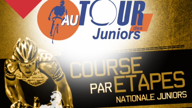 Au Tour des Juniors : Les engags