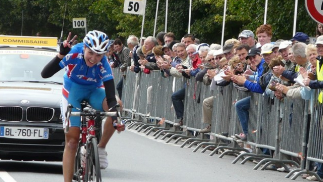 L'autre Tour de Bretagne 