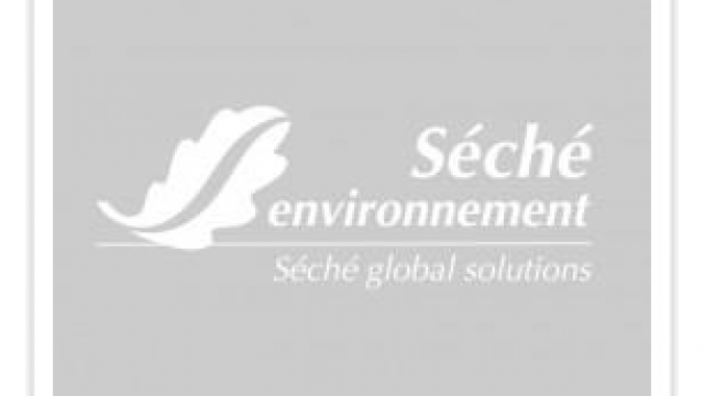 Equipe Bretagne : Sch Environnement rejoint la rgion Bretagne