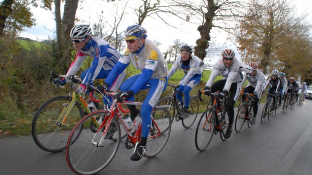 Bretagne-Sch Environnement invite...