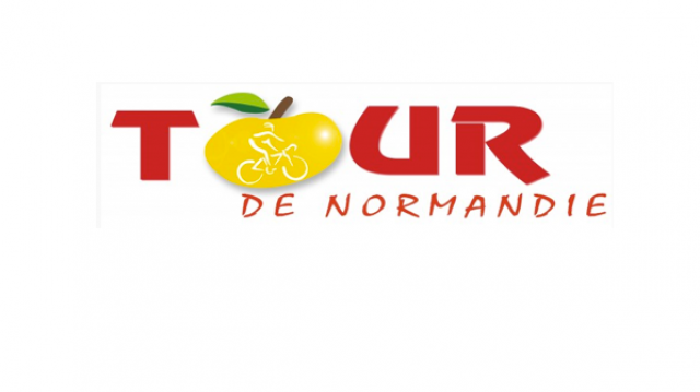 Tour de Normandie : les infos et horaires du prologue