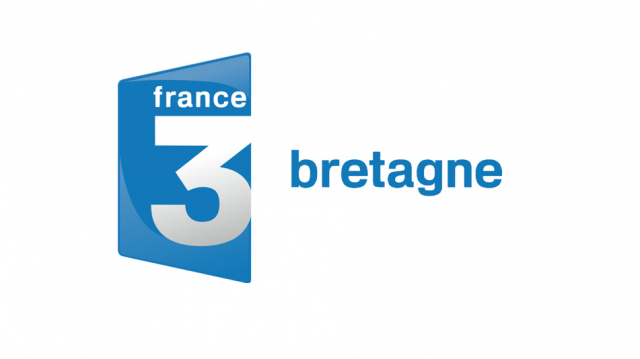 Retrouvez le Tour sur France 3