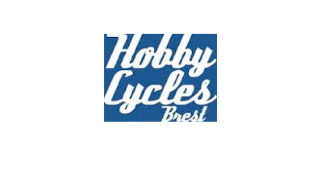 Hobby Cycles vous invite !