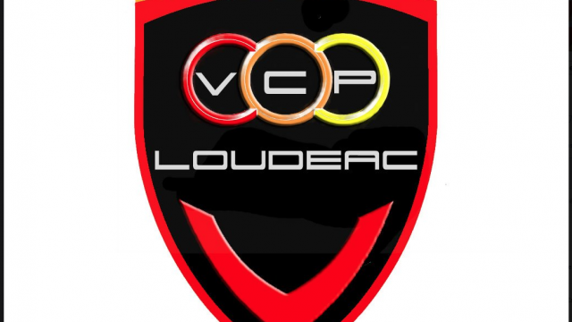 Loudac recrute