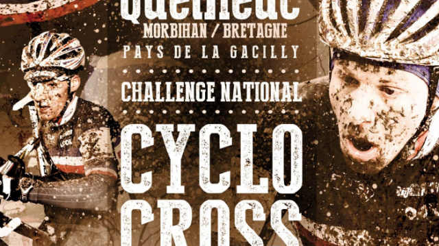 Le Challenge National en Bretagne !