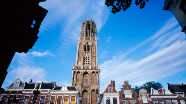 Tour de France 2015 : Utrecht avant la Bretagne ?