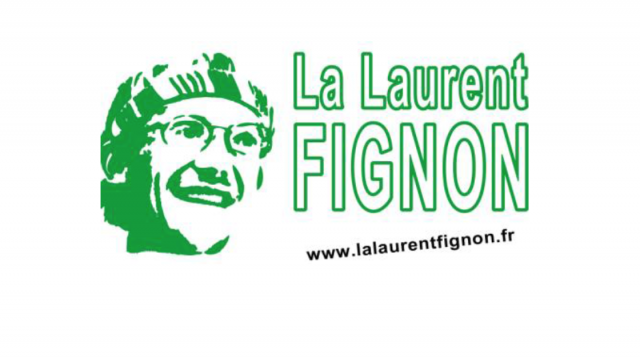 La Laurent Fignon annule