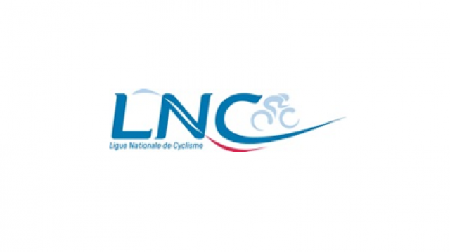 Slection pour le Tour : la satisfaction de la LNC