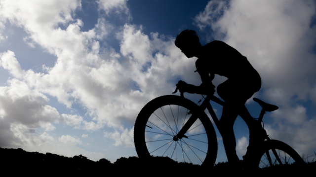Cyclo-cross : les grandes dates 2014/2015