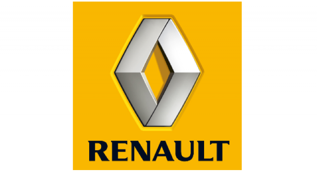 Renault aux cts de Sportbreizh