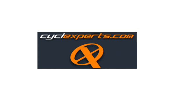 Cyclexperts recrute 
