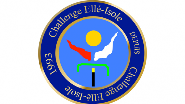 Challenge Ell Isole : ouverture le 6 avril
