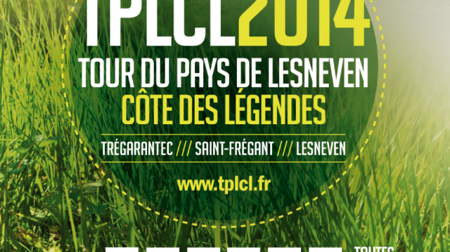 Le TPLCL approche !