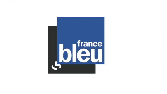 France Bleu sur le Tour