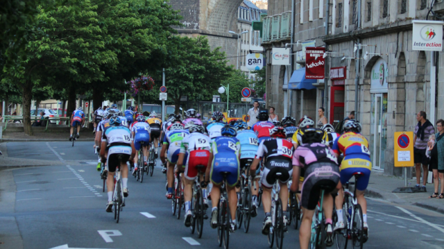 Morlaix, ce jeudi : inscrivez-vous 