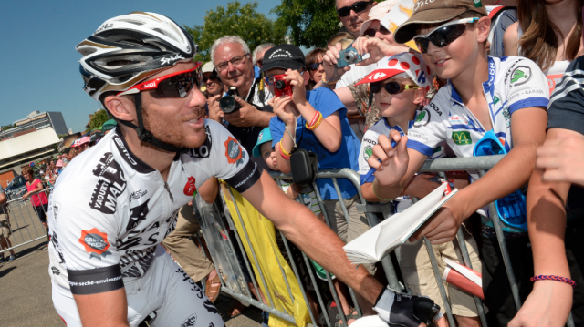 J12 : merci les Bretons !