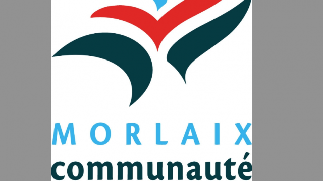 Le Ponthou : Morlaix Communaut, grand partenaire du cyclisme !   