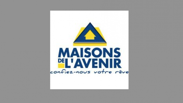 Maisons de l'Avenir & Urbatys : gagnez un vlo !